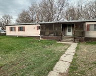 Unit for rent at 1620 Canary Ave, Billings, MT, 59101