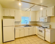 Unit for rent at 3626 S. Barcelona Street, Spring Valley, CA, 91977