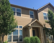 Unit for rent at 1672 Cherokee Mountain Circle, Castle Rock, CO, 80109