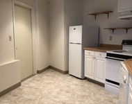 Unit for rent at 1505 Sw 14th Ave., #1-5, Portland, OR, 97201