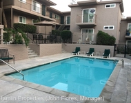 Unit for rent at 4203 Louisiana Street, San Diego, CA, 92104