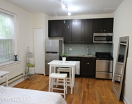 Unit for rent at 1210 W. Granville, Chicago, IL, 60660