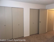 Unit for rent at 801 N Tweedt Street, Kennewick, WA, 99336