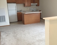 Unit for rent at 1 Toms Drive, Bloomington, IL, 61701