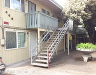 Unit for rent at 725 W 4th Alley, 726 W 4th, 440 Madison, 460 Madison, Eugene, OR, 97402