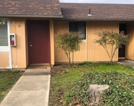 Unit for rent at 3659 West 18th Ave, #6, Office, Eugene, OR, 97402