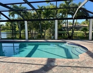 Unit for rent at 16530 Lake Tree Dr, Weston, FL, 33326