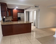 Unit for rent at 200 Nw 87th Ave, Miami, FL, 33172