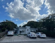 Unit for rent at 1842 Mckinley St, Hollywood, FL, 33020