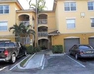 Unit for rent at 155 Nw 96th Ter, Pembroke Pines, FL, 33024