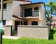 Unit for rent at 13458 Sw 62nd St, Miami, FL, 33183