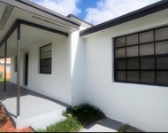 Unit for rent at 1732 Nw 80th St, Miami, FL, 33147