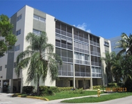 Unit for rent at 301 Sunrise Dr, Key Biscayne, FL, 33149