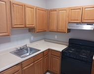 Unit for rent at 588-612 E Main St, CT, 06608