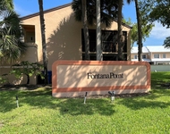 Unit for rent at 8211 Nw 191st St, Hialeah, FL, 33015