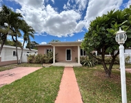 Unit for rent at 952 E 28th St, Hialeah, FL, 33013