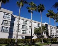 Unit for rent at 255 Galen Dr, Key Biscayne, FL, 33149