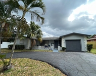 Unit for rent at 5320 Taylor St, Hollywood, FL, 33021