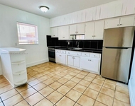 Unit for rent at 2960 W Flagler St, Miami, FL, 33135