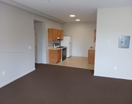 Unit for rent at 588-612 E Main St, CT, 06608