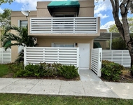 Unit for rent at 14335 Sw 96th Ter, Miami, FL, 33186