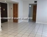 Unit for rent at 8820 Sw 123rd Ct, Miami, FL, 33186