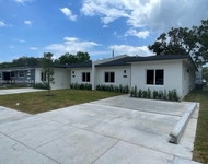 Unit for rent at 1230 Nw 102nd St, Miami, FL, 33147