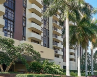 Unit for rent at 600 Biltmore Wy, Coral Gables, FL, 33134