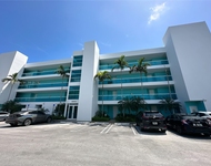 Unit for rent at 652 Ne 63rd St, Miami, FL, 33138