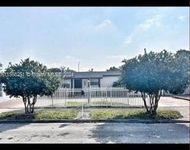 Unit for rent at 3469 W 14th Ln, Hialeah, FL, 33012