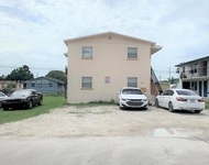 Unit for rent at 628 Sw 4 St, Belle Glade, FL, 33430
