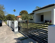 Unit for rent at 1205 Wallace St, Coral Gables, FL, 33134