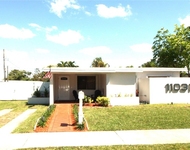 Unit for rent at 11031 Sw 43rd St, Miami, FL, 33165