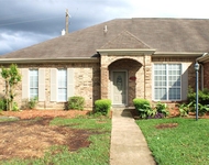 Unit for rent at 7745 Pecan, Beaumont, TX, 77713