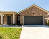 Unit for rent at 10308 Tuscan Valley Drive, Rosharon, TX, 77583