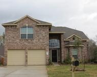 Unit for rent at 13222 Enchanted Way Drive, Montgomery, TX, 77356