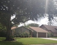 Unit for rent at 3815 Pecan Valley Drive, Missouri City, TX, 77459