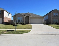 Unit for rent at 1410 Reno Ridge Lane, Spring, TX, 77373