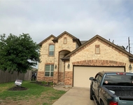 Unit for rent at 8002 Bueller Pass Lane, Richmond, TX, 77407