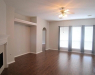 Unit for rent at 3214 Chappelwood Drive, Pearland, TX, 77584
