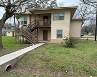 Unit for rent at 631 Live Oak Street, Jones Creek, TX, 77541