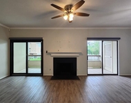 Unit for rent at 18809 Egret Bay Boulevard, Houston, TX, 77058