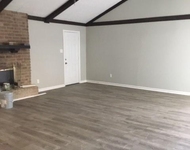 Unit for rent at 631 Mosswood Drive, Conroe, TX, 77302