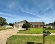 Unit for rent at 23810 Hunter Spring Circle, Spring, TX, 77373