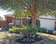 Unit for rent at 6846 Springfield Garden Lane, Spring, TX, 77379