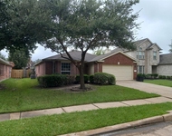 Unit for rent at 12523 Taylorwood Lane, Houston, TX, 77070