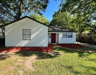 Unit for rent at 4137 Woodfin Street, Houston, TX, 77025