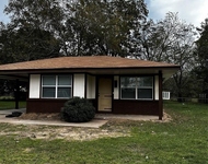 Unit for rent at 312 Hill Street, Prairie View, TX, 77447