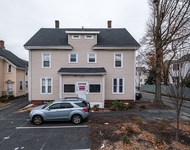 Unit for rent at 690-692 Main St, Malden, MA, 02148