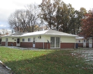 Unit for rent at 3025 1/2 Northgate Avenue, Youngstown, OH, 44505